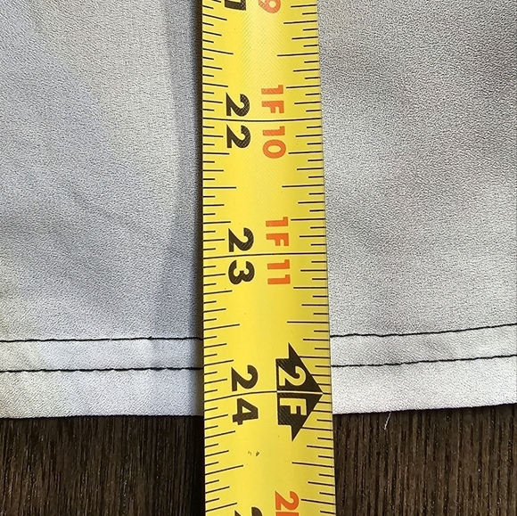 TAYLOR SWIFT Graphic Shirt with Mesh Size M/L - Picture 16 of 17